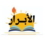 487303225_1074170888083868_962538684232900788_n