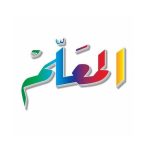 117_451420431558868_1773126288_n_400x400